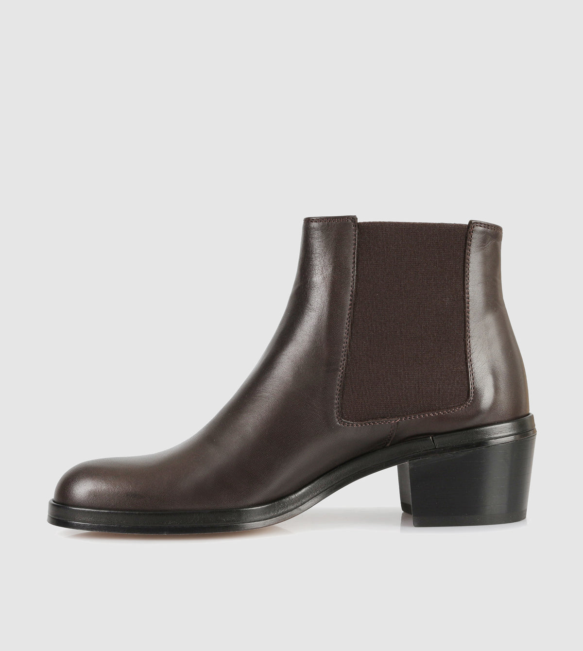 Jerry chelsea boot hotsell