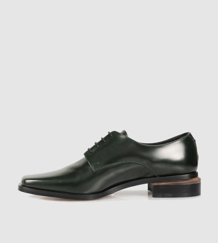 DarkGreen