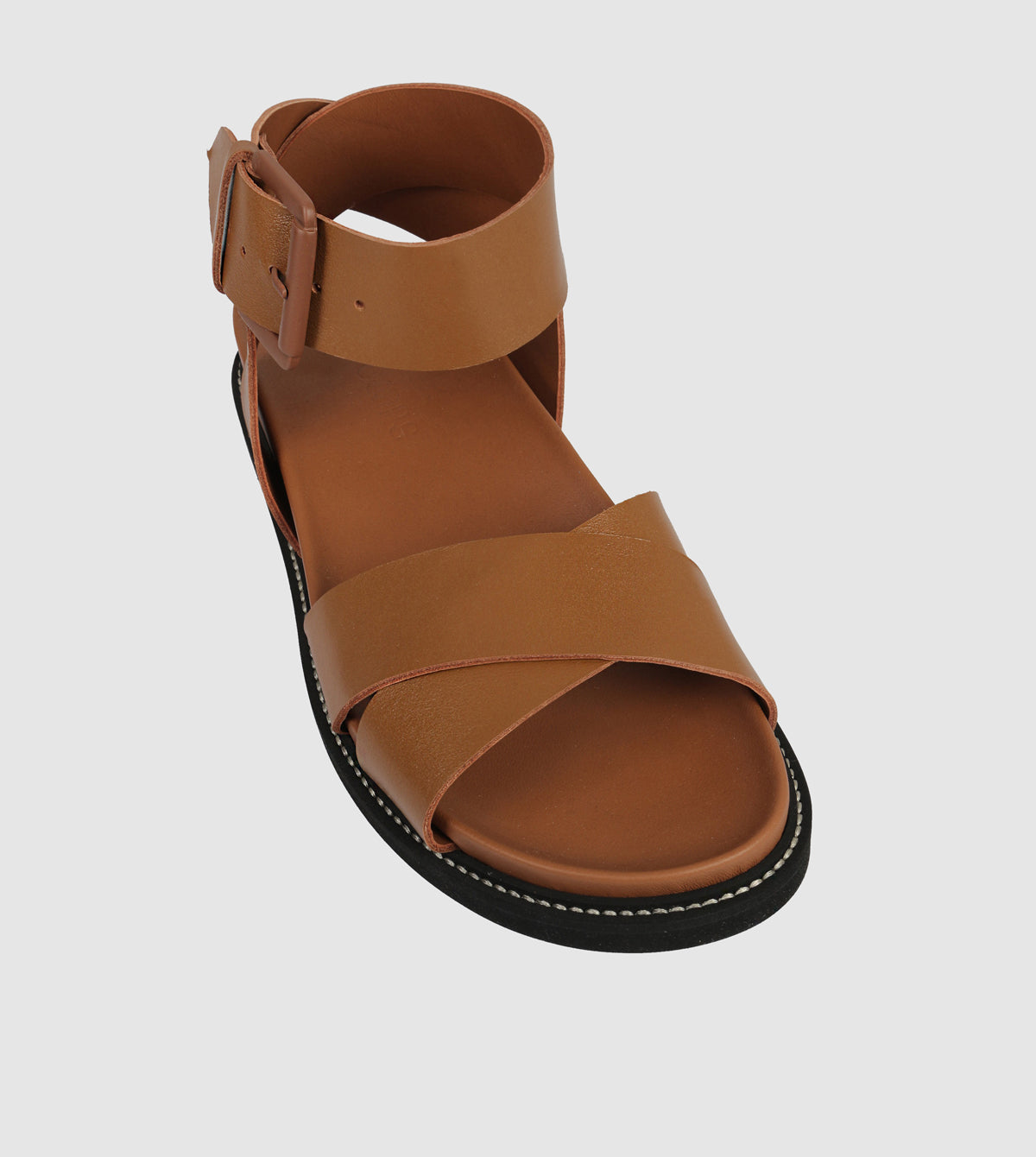 Tan