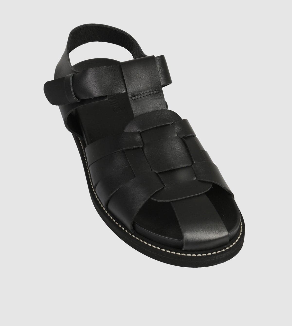 Tally Sandals – Beau Coops